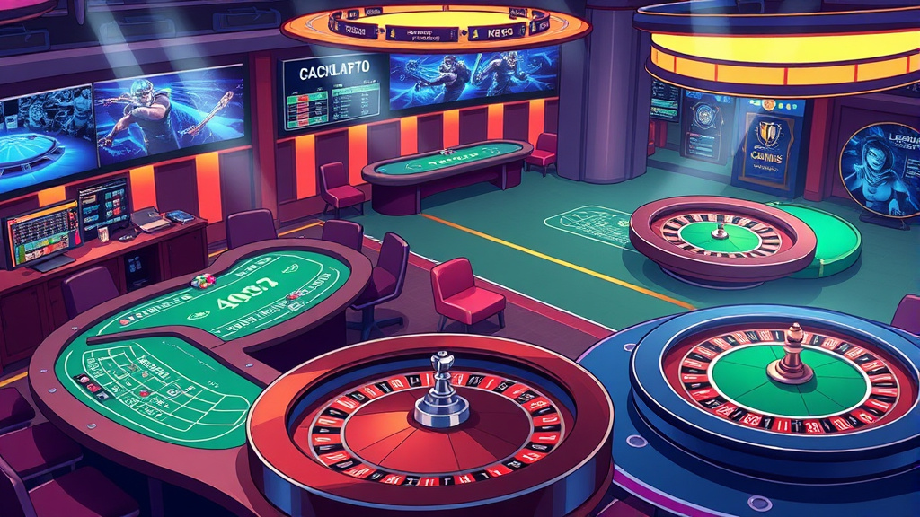 Banner www.bepxanhanlanh.online