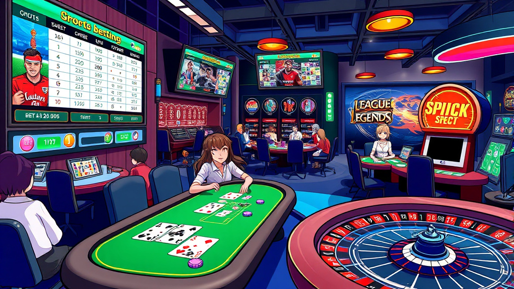 Banner www.bepxanhanlanh.online