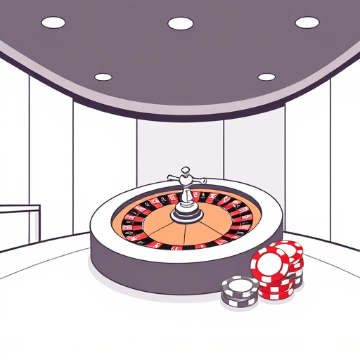 Banner www.bepxanhanlanh.online