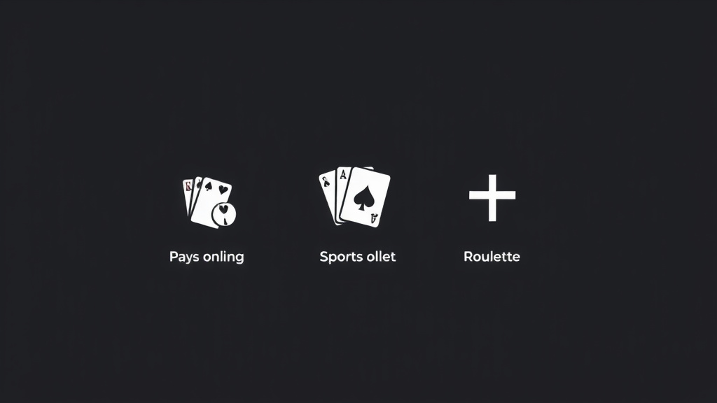 Banner www.bepxanhanlanh.online