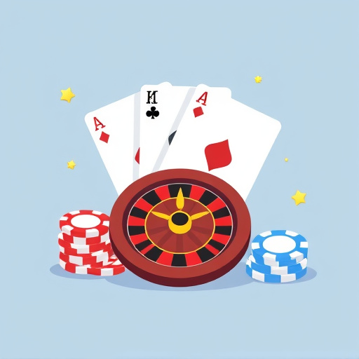 Banner www.bepxanhanlanh.online