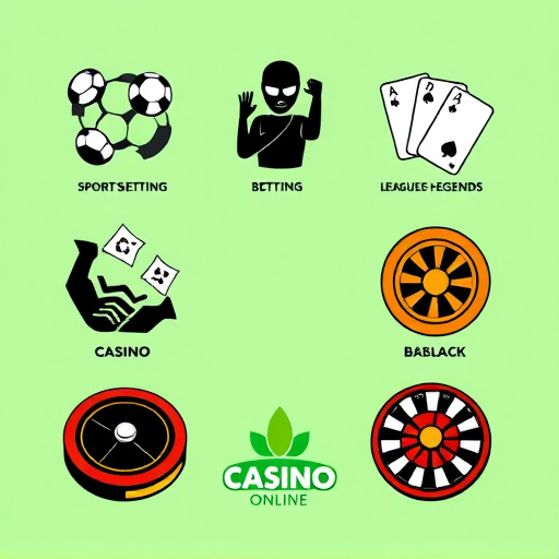 Banner www.bepxanhanlanh.online