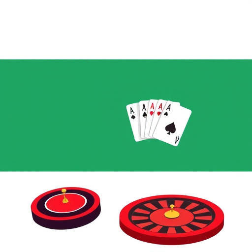 Banner www.bepxanhanlanh.online