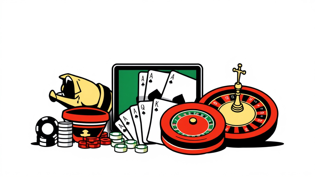 Banner www.bepxanhanlanh.online