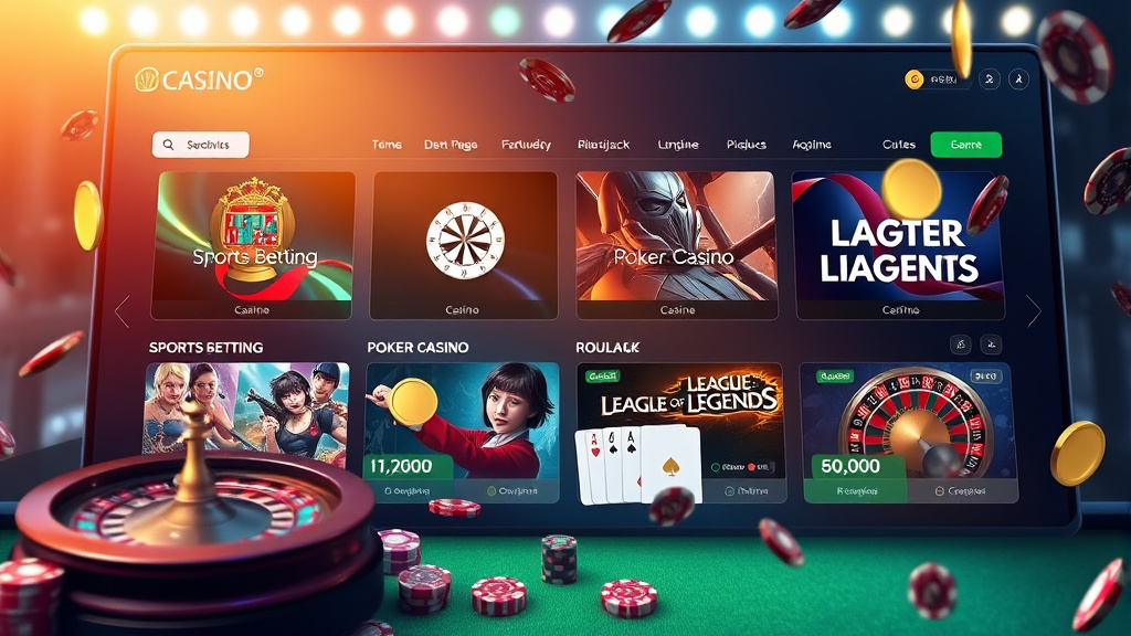 Banner www.bepxanhanlanh.online