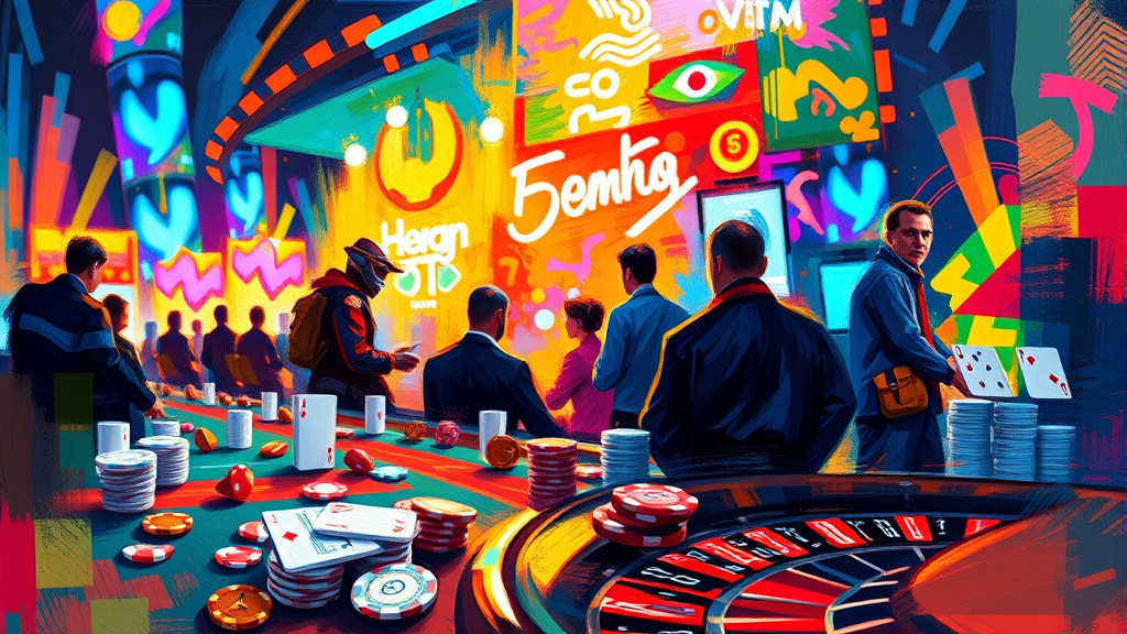 Banner www.bepxanhanlanh.online