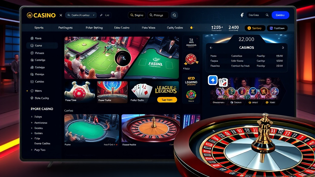 Banner www.bepxanhanlanh.online