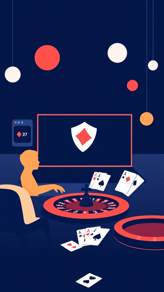 Banner www.bepxanhanlanh.online