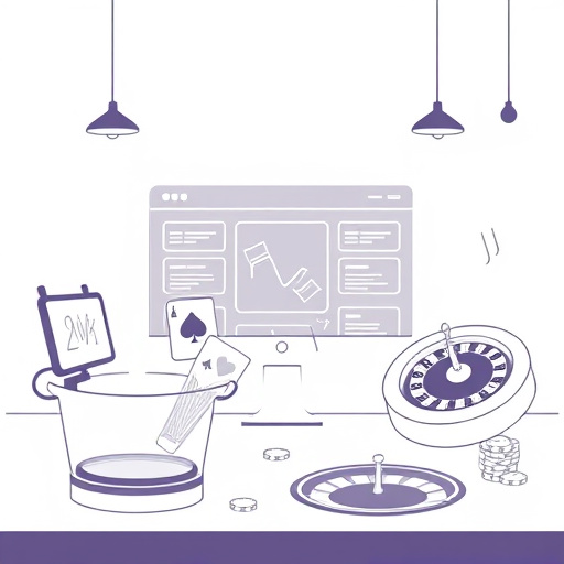 Banner www.bepxanhanlanh.online