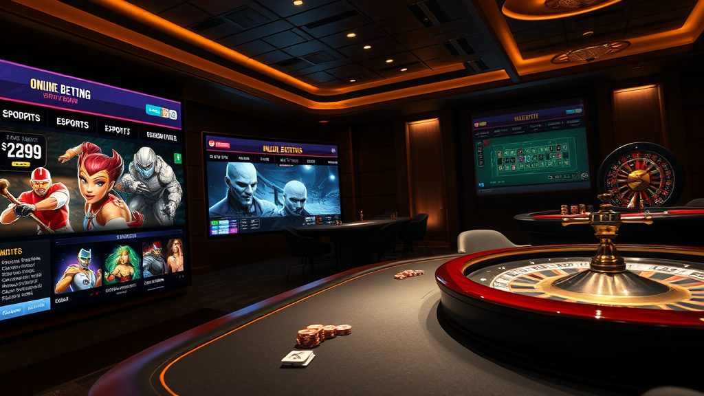 Banner www.bepxanhanlanh.online