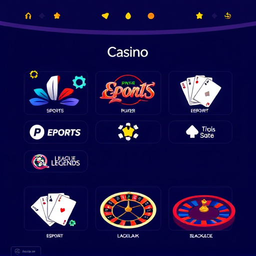 Banner www.bepxanhanlanh.online