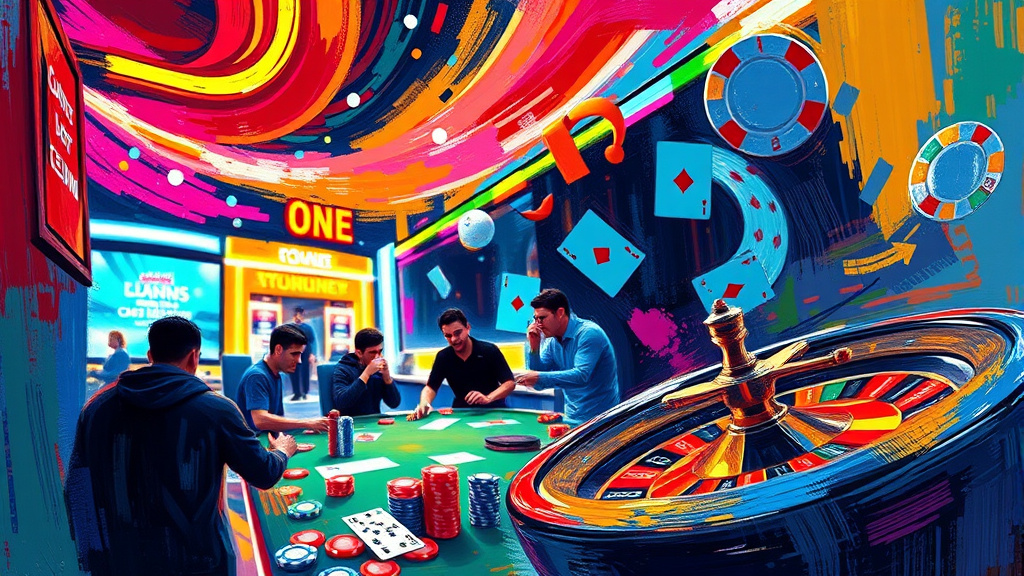 Banner www.bepxanhanlanh.online