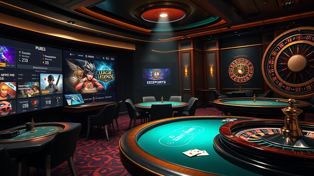 Banner www.bepxanhanlanh.online