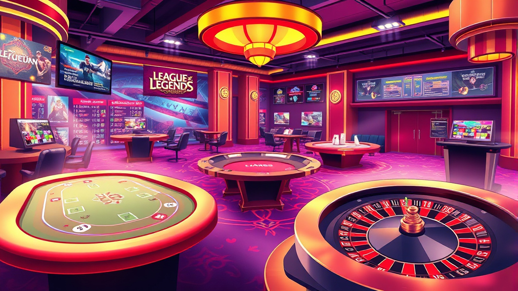 Banner www.bepxanhanlanh.online