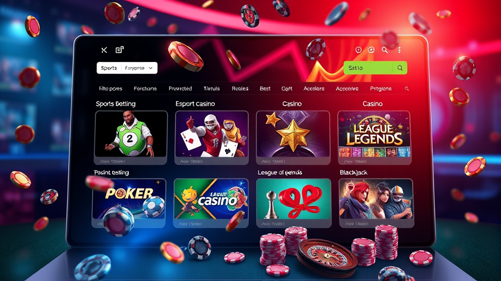 Banner www.bepxanhanlanh.online