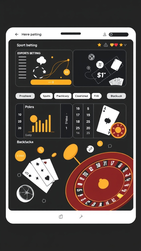 Banner www.bepxanhanlanh.online