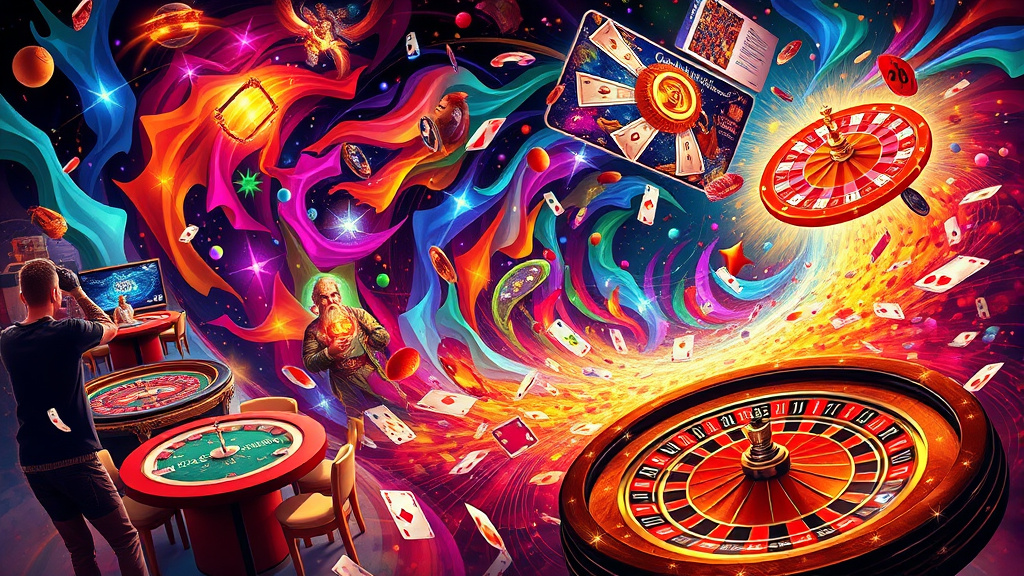 Banner www.bepxanhanlanh.online