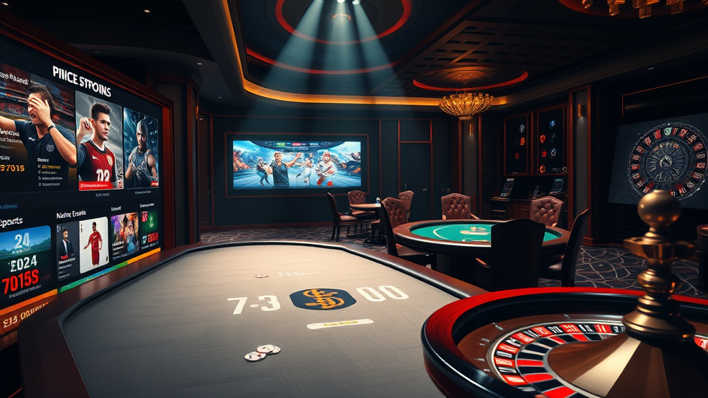 Banner www.bepxanhanlanh.online