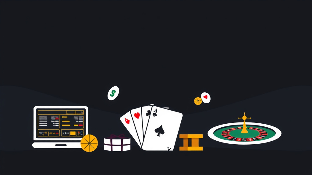 Banner www.bepxanhanlanh.online