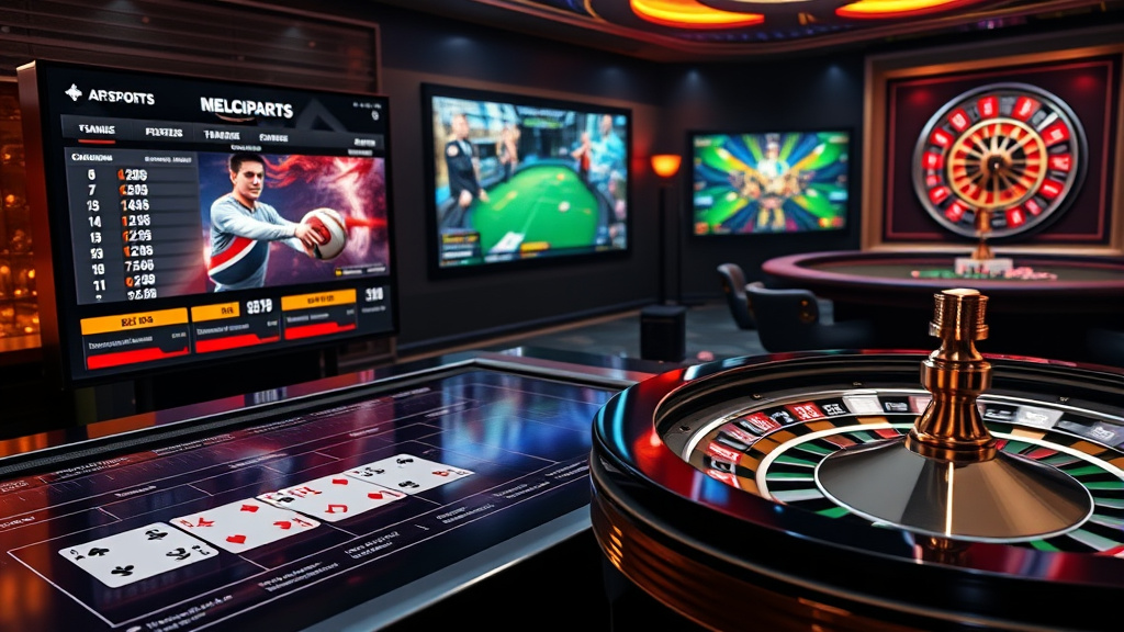 Banner www.bepxanhanlanh.online