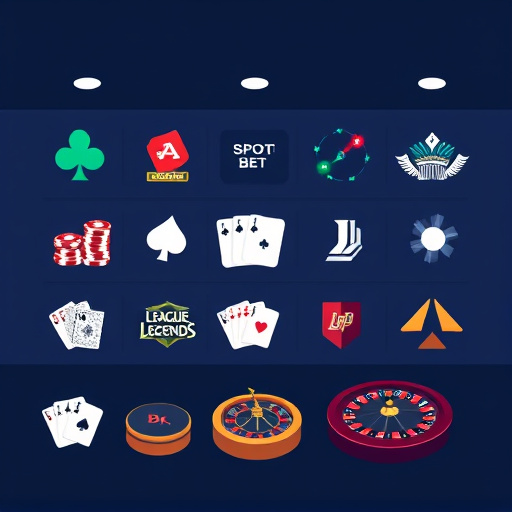 Banner www.bepxanhanlanh.online