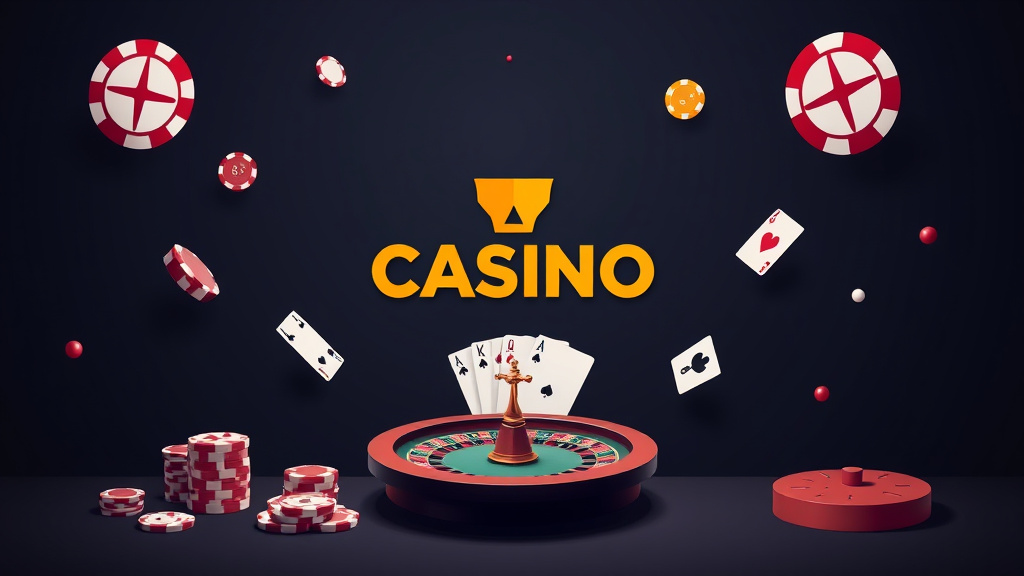 Banner www.bepxanhanlanh.online