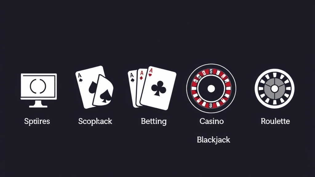 Banner www.bepxanhanlanh.online