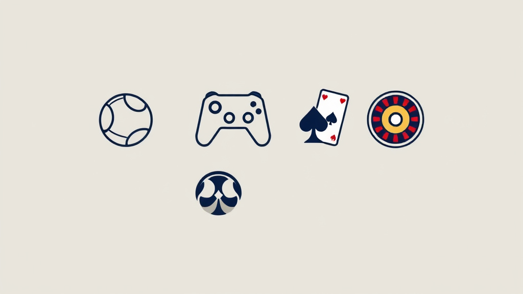 Banner www.bepxanhanlanh.online