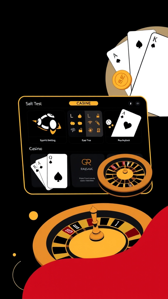 Banner www.bepxanhanlanh.online