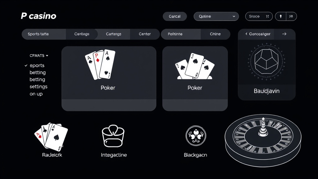 Banner www.bepxanhanlanh.online