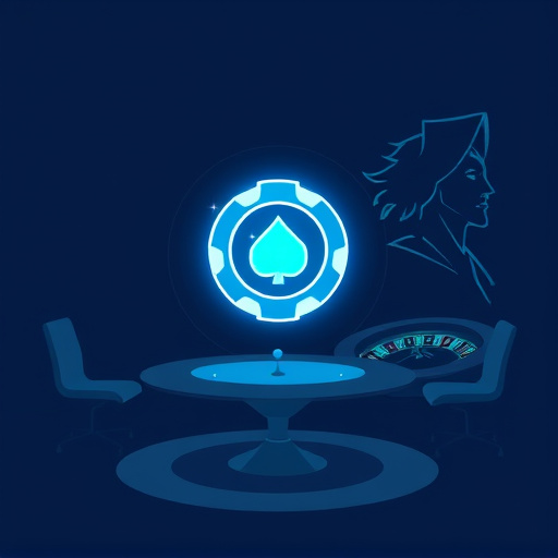 Banner www.bepxanhanlanh.online