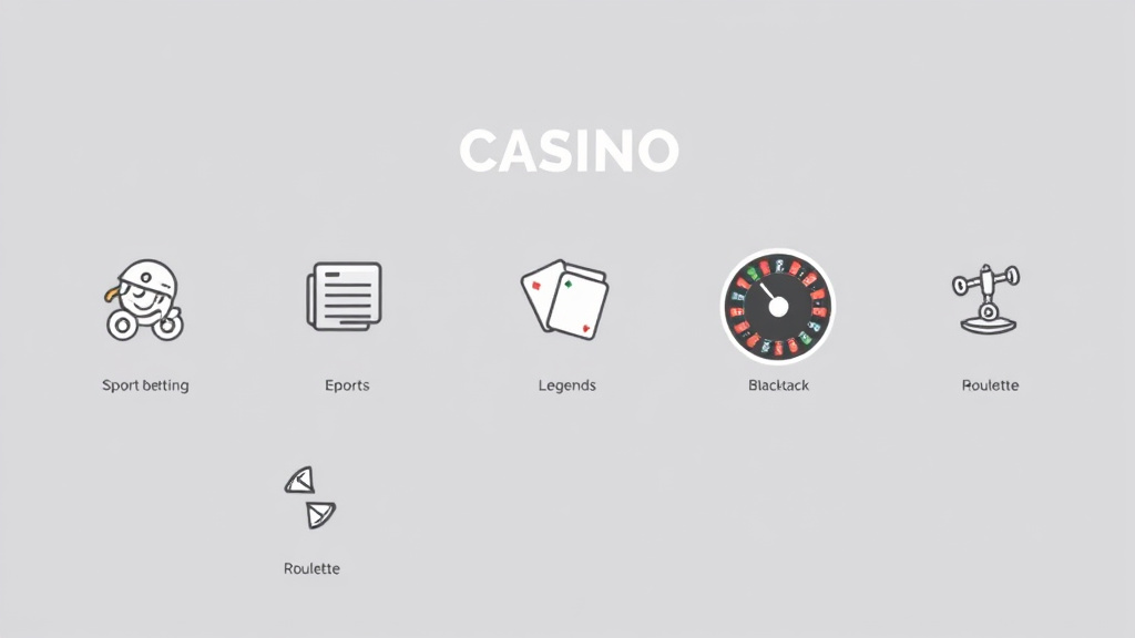 Banner www.bepxanhanlanh.online