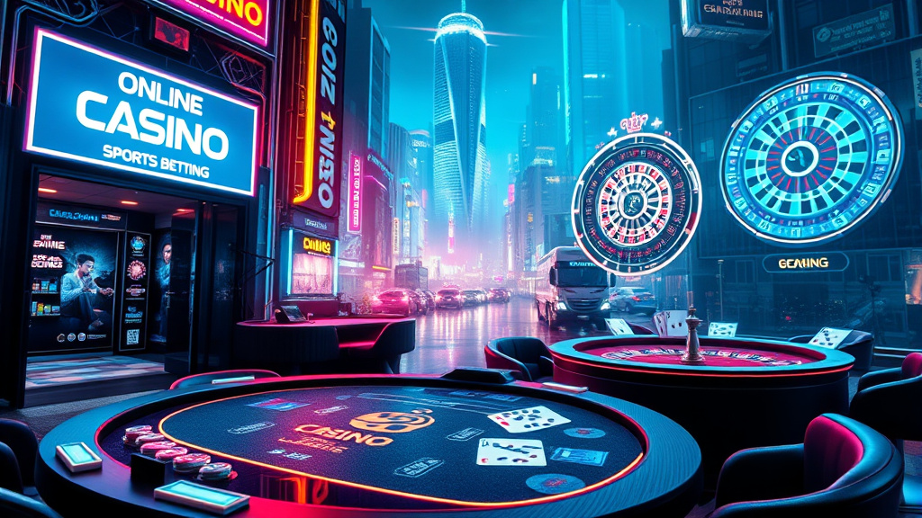 Banner www.bepxanhanlanh.online