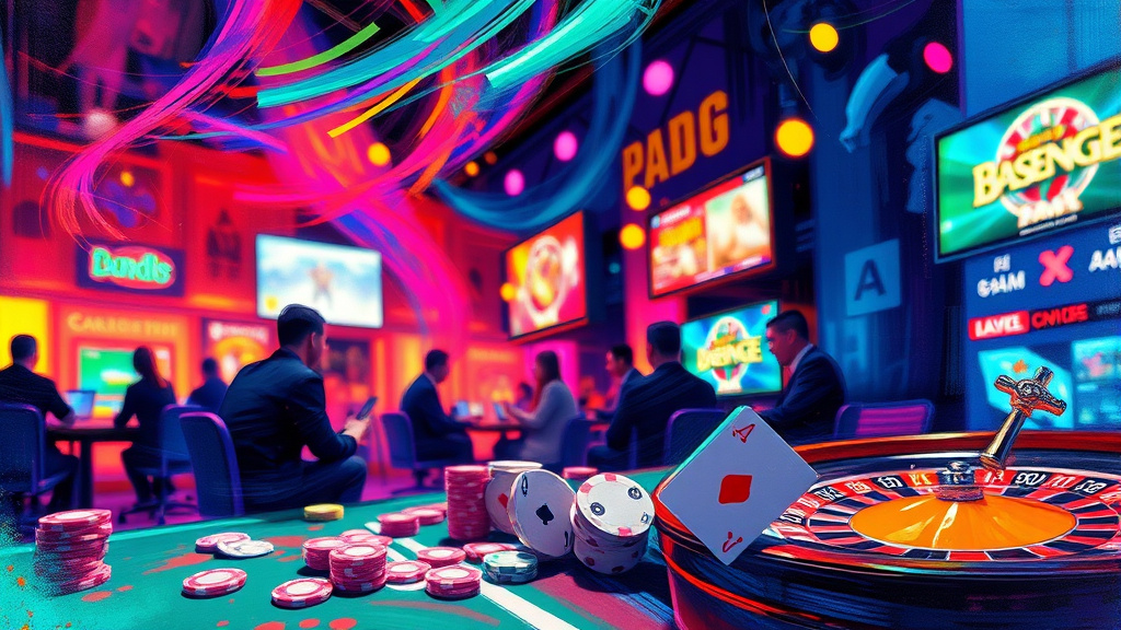 Banner www.bepxanhanlanh.online