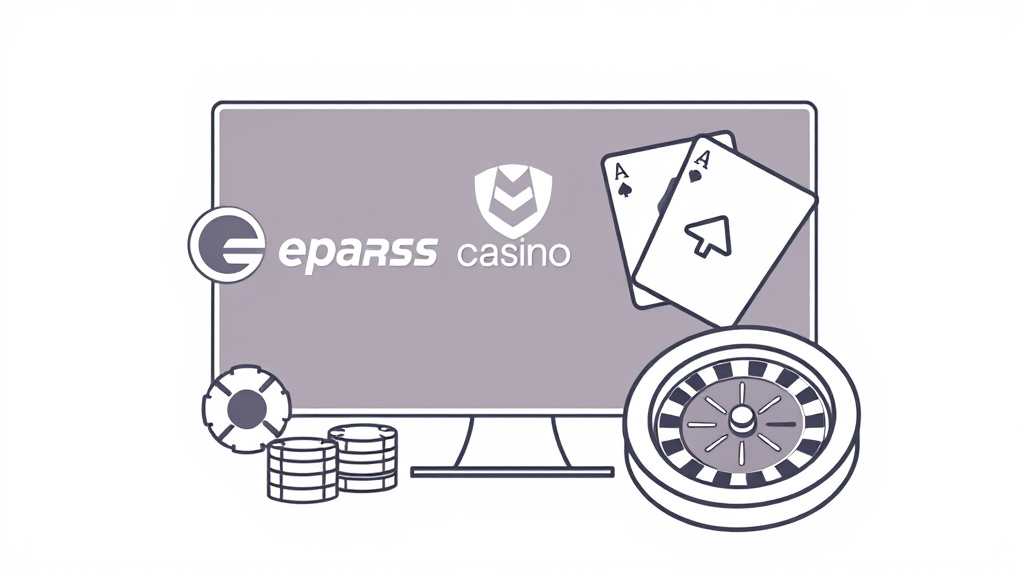 Banner www.bepxanhanlanh.online