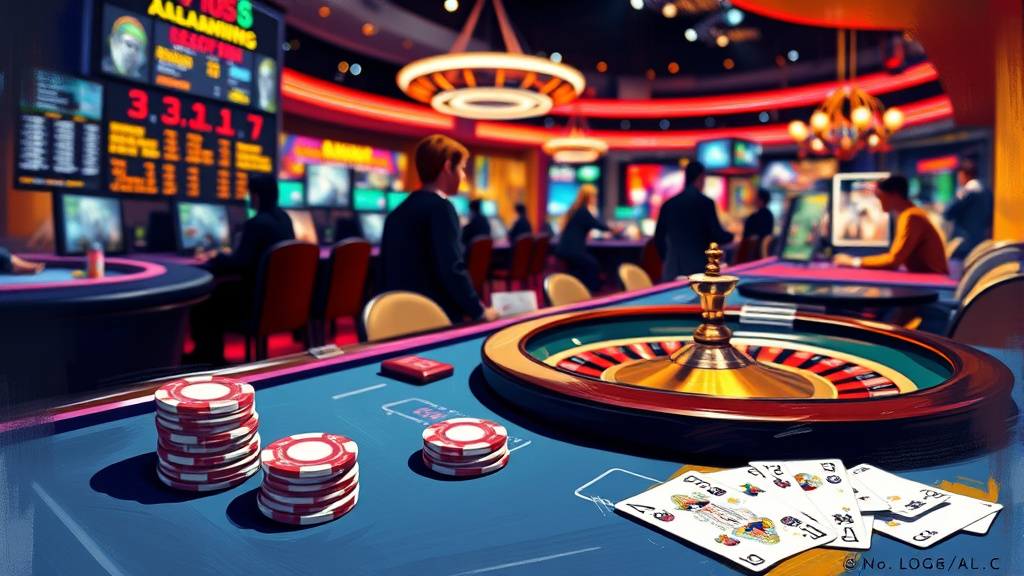 Banner www.bepxanhanlanh.online