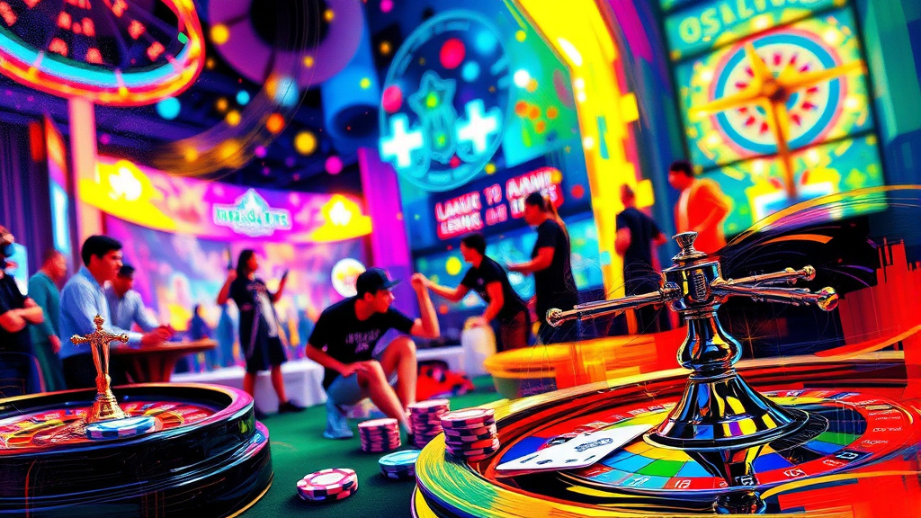 Banner www.bepxanhanlanh.online