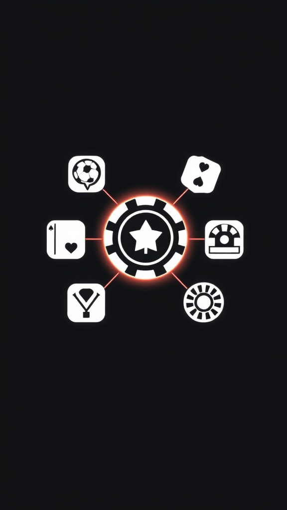 Banner www.bepxanhanlanh.online