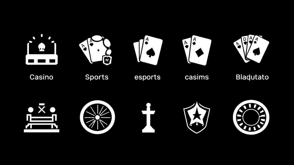 Banner www.bepxanhanlanh.online