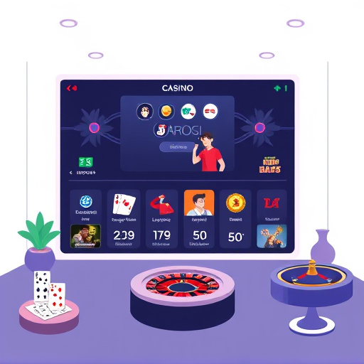 Banner www.bepxanhanlanh.online