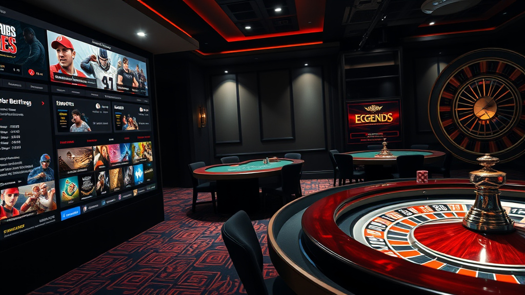 Banner www.bepxanhanlanh.online