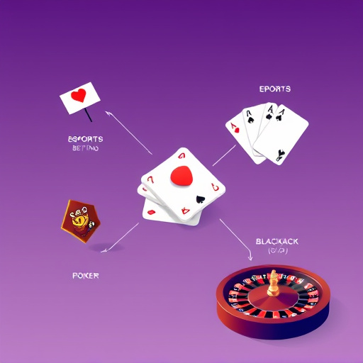 Banner www.bepxanhanlanh.online