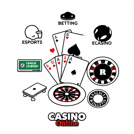 Banner www.bepxanhanlanh.online