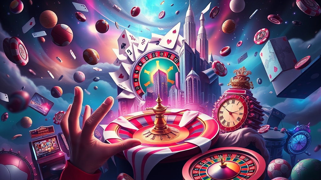 Banner www.bepxanhanlanh.online