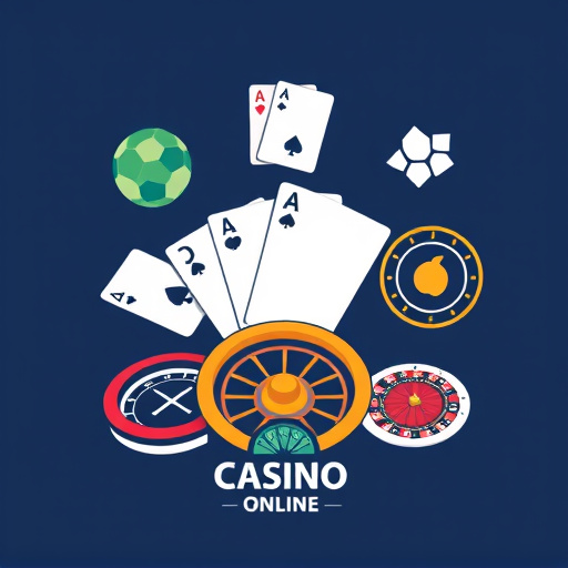 Banner www.bepxanhanlanh.online