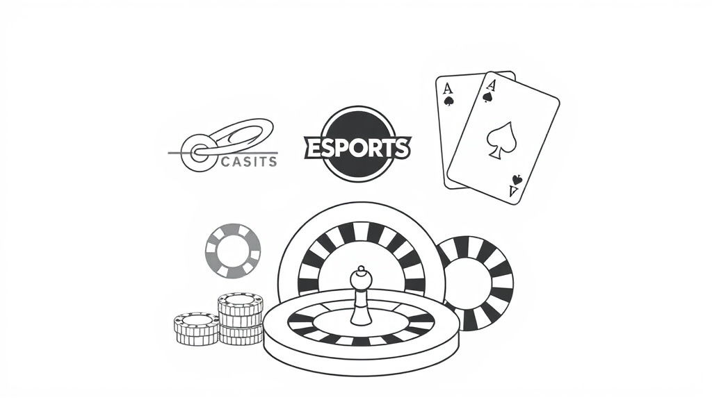 Banner www.bepxanhanlanh.online