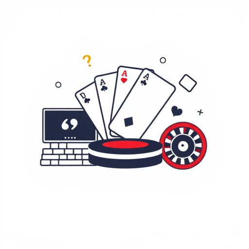 Banner www.bepxanhanlanh.online