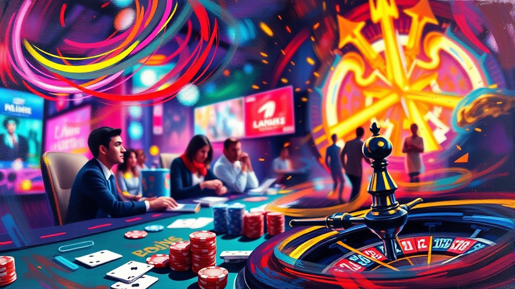 Banner www.bepxanhanlanh.online