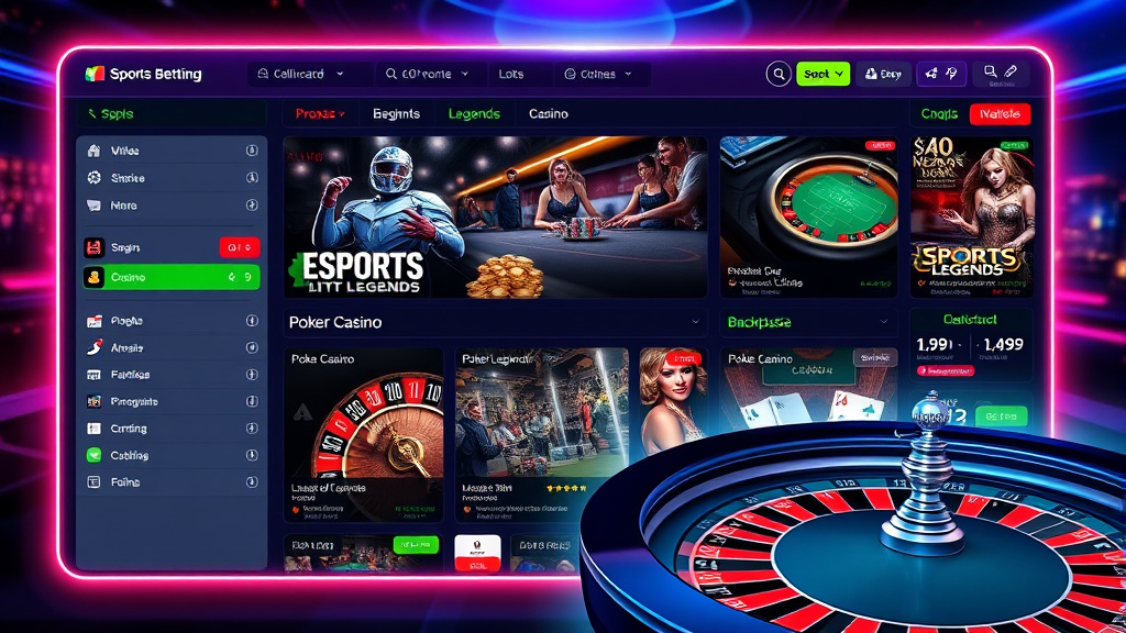 Banner www.bepxanhanlanh.online