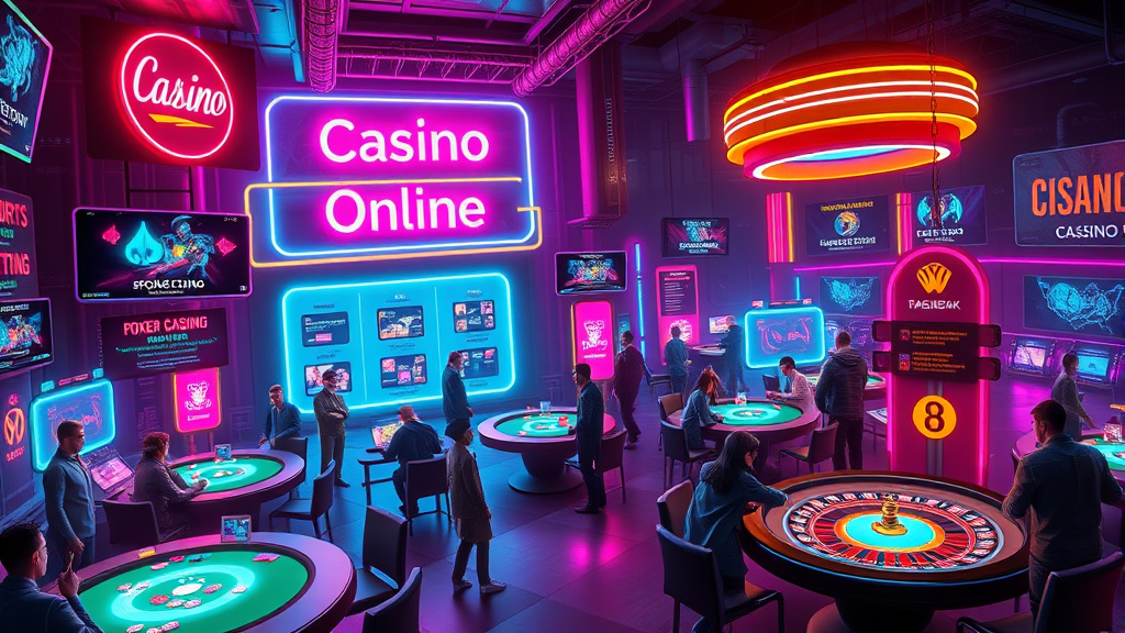 Banner www.bepxanhanlanh.online